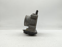 2011-2018 Toyota Corolla Throttle Body P/N:22030-0T080 Fits Fits 2011 2012 2013 2014 2015 2016 2017 2018 OEM Used Auto Parts