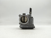 2011-2018 Toyota Corolla Throttle Body P/N:22030-0T080 Fits Fits 2011 2012 2013 2014 2015 2016 2017 2018 OEM Used Auto Parts