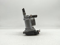 2011-2018 Toyota Corolla Throttle Body P/N:22030-0T080 Fits Fits 2011 2012 2013 2014 2015 2016 2017 2018 OEM Used Auto Parts