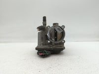 2011-2018 Toyota Corolla Throttle Body P/N:22030-0T080 Fits Fits 2011 2012 2013 2014 2015 2016 2017 2018 OEM Used Auto Parts