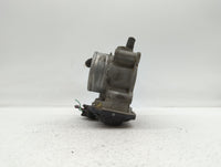 2011-2018 Toyota Corolla Throttle Body P/N:22030-0T080 Fits Fits 2011 2012 2013 2014 2015 2016 2017 2018 OEM Used Auto Parts