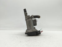 2011-2018 Toyota Corolla Throttle Body P/N:22030-0T080 Fits Fits 2011 2012 2013 2014 2015 2016 2017 2018 OEM Used Auto Parts