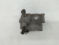 2011-2018 Toyota Corolla Throttle Body P/N:22030-0T080 Fits Fits 2011 2012 2013 2014 2015 2016 2017 2018 OEM Used Auto Parts