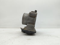 2011-2018 Toyota Corolla Throttle Body P/N:22030-0T080 Fits Fits 2011 2012 2013 2014 2015 2016 2017 2018 OEM Used Auto Parts