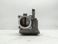 2011-2018 Toyota Corolla Throttle Body P/N:22030-0T080 Fits Fits 2011 2012 2013 2014 2015 2016 2017 2018 OEM Used Auto Parts