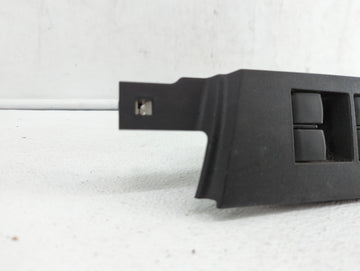 2014-2018 Toyota Corolla Master Power Window Switch Replacement Driver Side Left P/N:74231-02F30 192869 Fits OEM Used Auto Parts