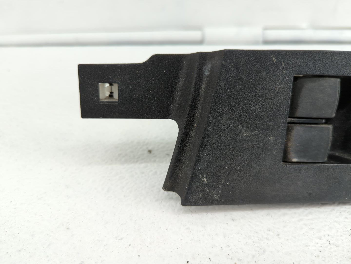 2014-2018 Toyota Corolla Master Power Window Switch Replacement Driver Side Left P/N:74231-02F30 192869 Fits OEM Used Auto P
