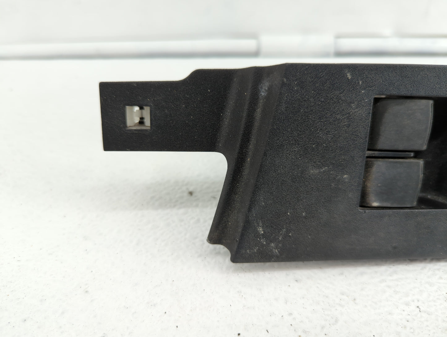 2014-2018 Toyota Corolla Master Power Window Switch Replacement Driver Side Left P/N:74231-02F30 192869 Fits OEM Used Auto P