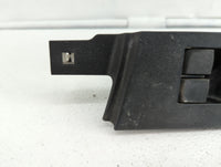 2014-2018 Toyota Corolla Master Power Window Switch Replacement Driver Side Left P/N:74231-02F30 192869 Fits OEM Used Auto P