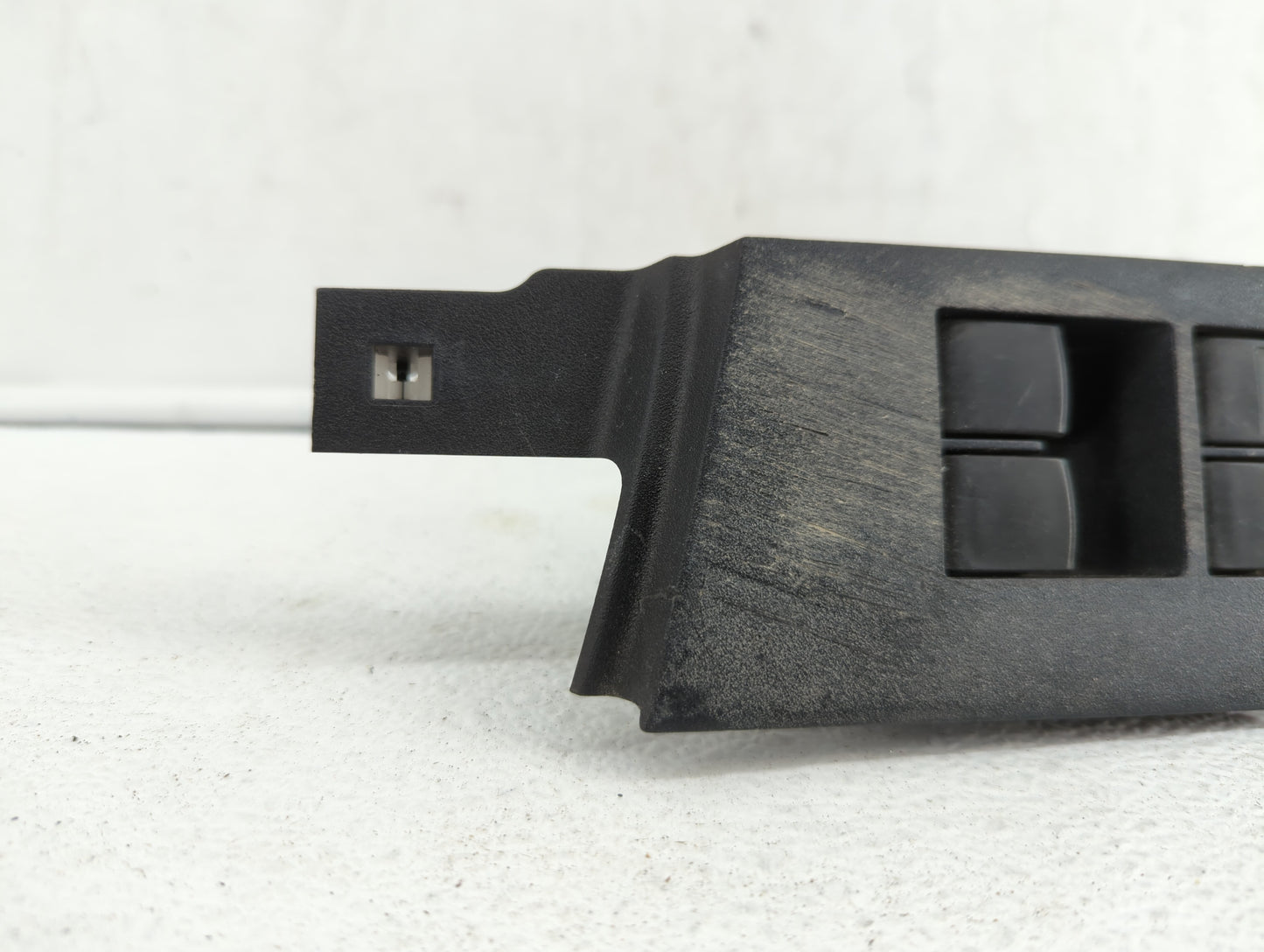 2014-2018 Toyota Corolla Master Power Window Switch Replacement Driver Side Left P/N:74231-02F30 192869 Fits OEM Used Auto P