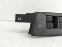 2014-2018 Toyota Corolla Master Power Window Switch Replacement Driver Side Left P/N:74231-02F30 192869 Fits OEM Used Auto P