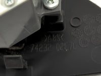 2014-2018 Toyota Corolla Master Power Window Switch Replacement Driver Side Left P/N:74231-02F30 192869 Fits OEM Used Auto P