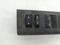 2014-2018 Toyota Corolla Master Power Window Switch Replacement Driver Side Left Fits Fits 2013 2014 2015 2016 2017 2018 OEM