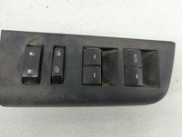 2014-2018 Toyota Corolla Master Power Window Switch Replacement Driver Side Left Fits Fits 2013 2014 2015 2016 2017 2018 OEM