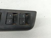 2014-2018 Toyota Corolla Master Power Window Switch Replacement Driver Side Left Fits Fits 2013 2014 2015 2016 2017 2018 OEM