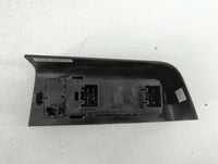 2014-2018 Toyota Corolla Master Power Window Switch Replacement Driver Side Left Fits Fits 2013 2014 2015 2016 2017 2018 OEM