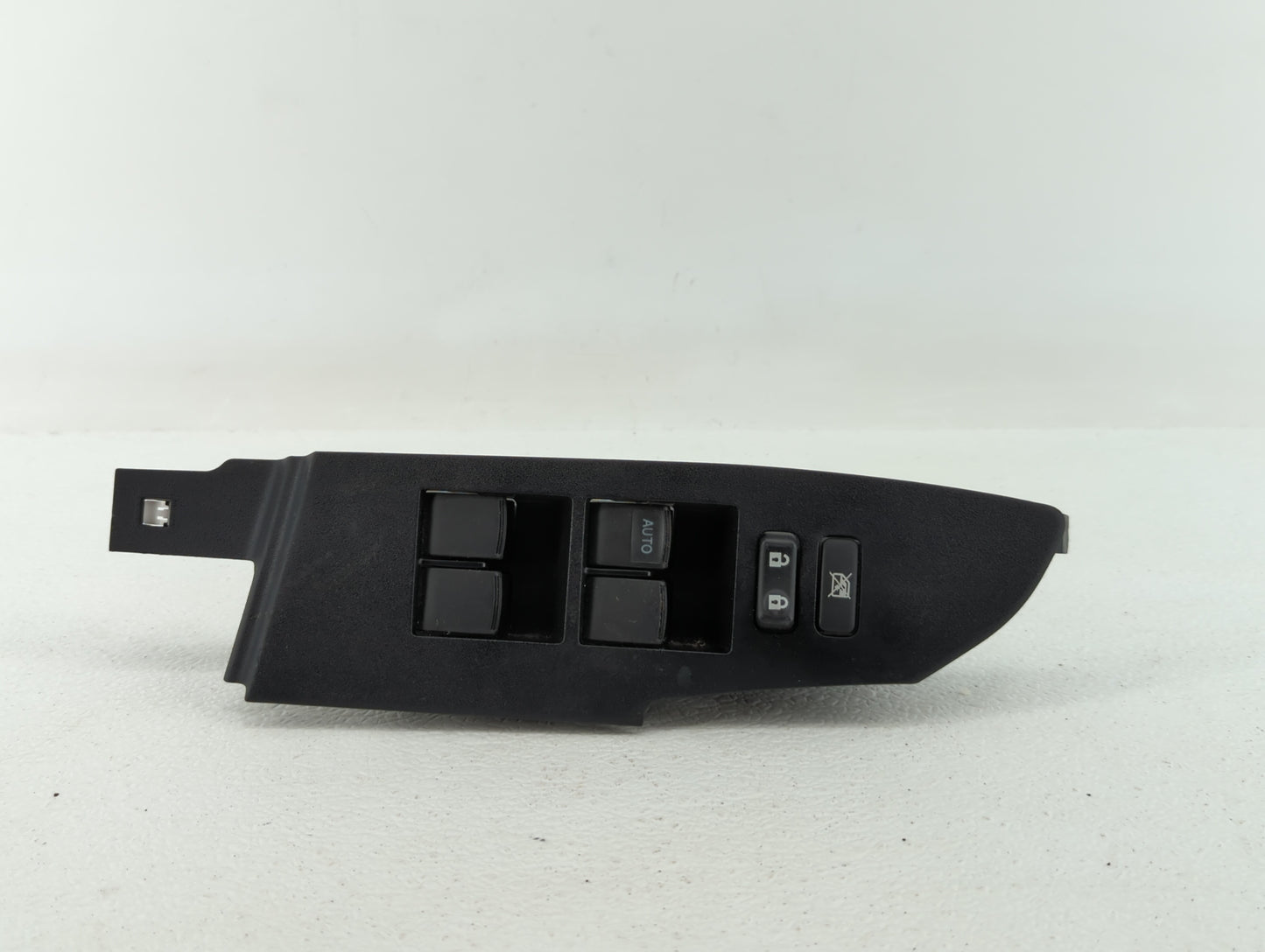 2014-2018 Toyota Corolla Master Power Window Switch Replacement Driver Side Left P/N:74232-42120 74231-02F30 Fits OEM Used A
