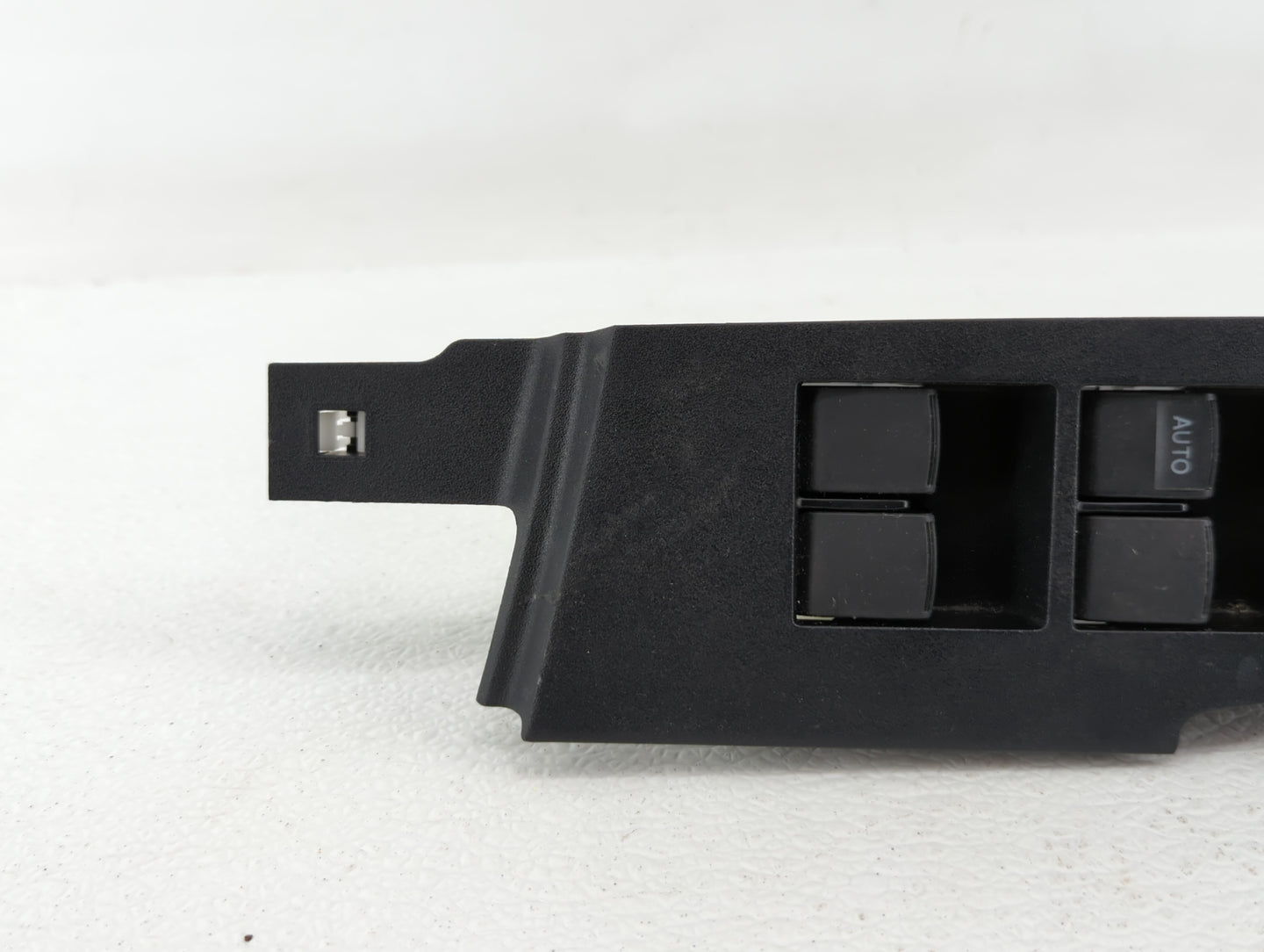 2014-2018 Toyota Corolla Master Power Window Switch Replacement Driver Side Left P/N:74232-42120 74231-02F30 Fits OEM Used A