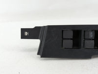 2014-2018 Toyota Corolla Master Power Window Switch Replacement Driver Side Left P/N:74232-42120 74231-02F30 Fits OEM Used A