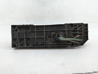 2014-2016 Toyota Corolla Climate Control Module Temperature AC/Heater Replacement P/N:55406-02470 75F832 Fits Fits 2014 2015