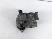 2011-2018 Toyota Corolla Throttle Body P/N:22030-0T080 Fits Fits 2011 2012 2013 2014 2015 2016 2017 2018 OEM Used Auto Parts