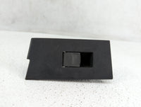 2014 Toyota Corolla Passenger Right Power Window Switch 74272-02660 - Oemusedautoparts1.com