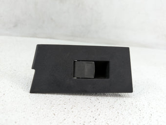 compare product 2014 Toyota Corolla Passenger Right Power Window Switch 74272-02660