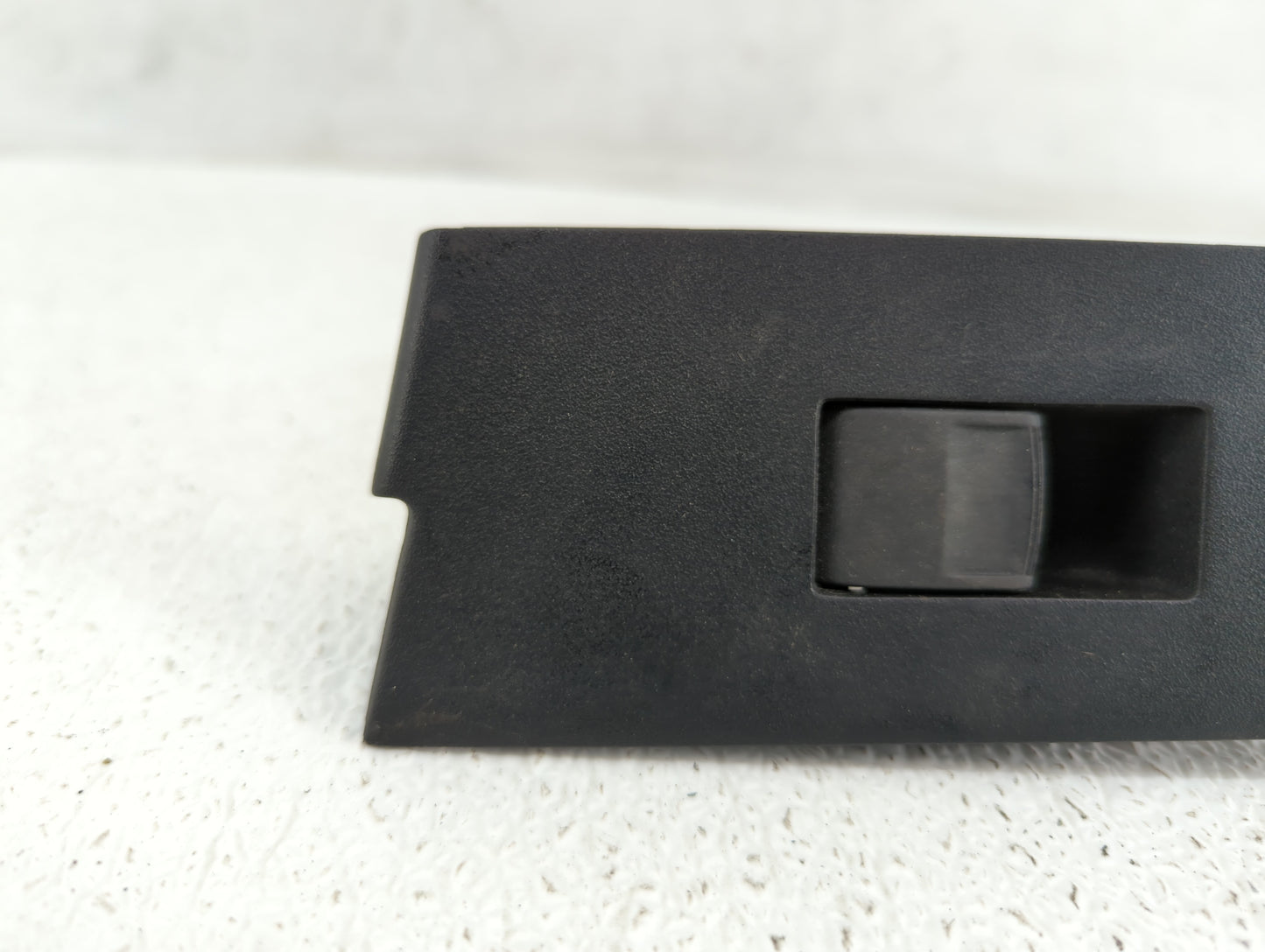 2014 Toyota Corolla Passenger Right Power Window Switch 74272-02660 - Oemusedautoparts1.com
