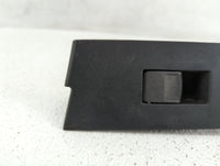 2014 Toyota Corolla Passenger Right Power Window Switch 74272-02660 - Oemusedautoparts1.com