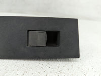 2014 Toyota Corolla Passenger Right Power Window Switch 74272-02660 - Oemusedautoparts1.com