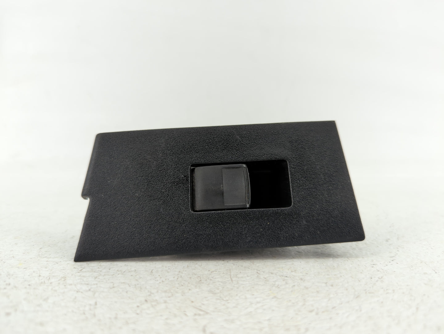 2014 Toyota Corolla Passenger Right Power Window Switch 74272-02660 - Oemusedautoparts1.com