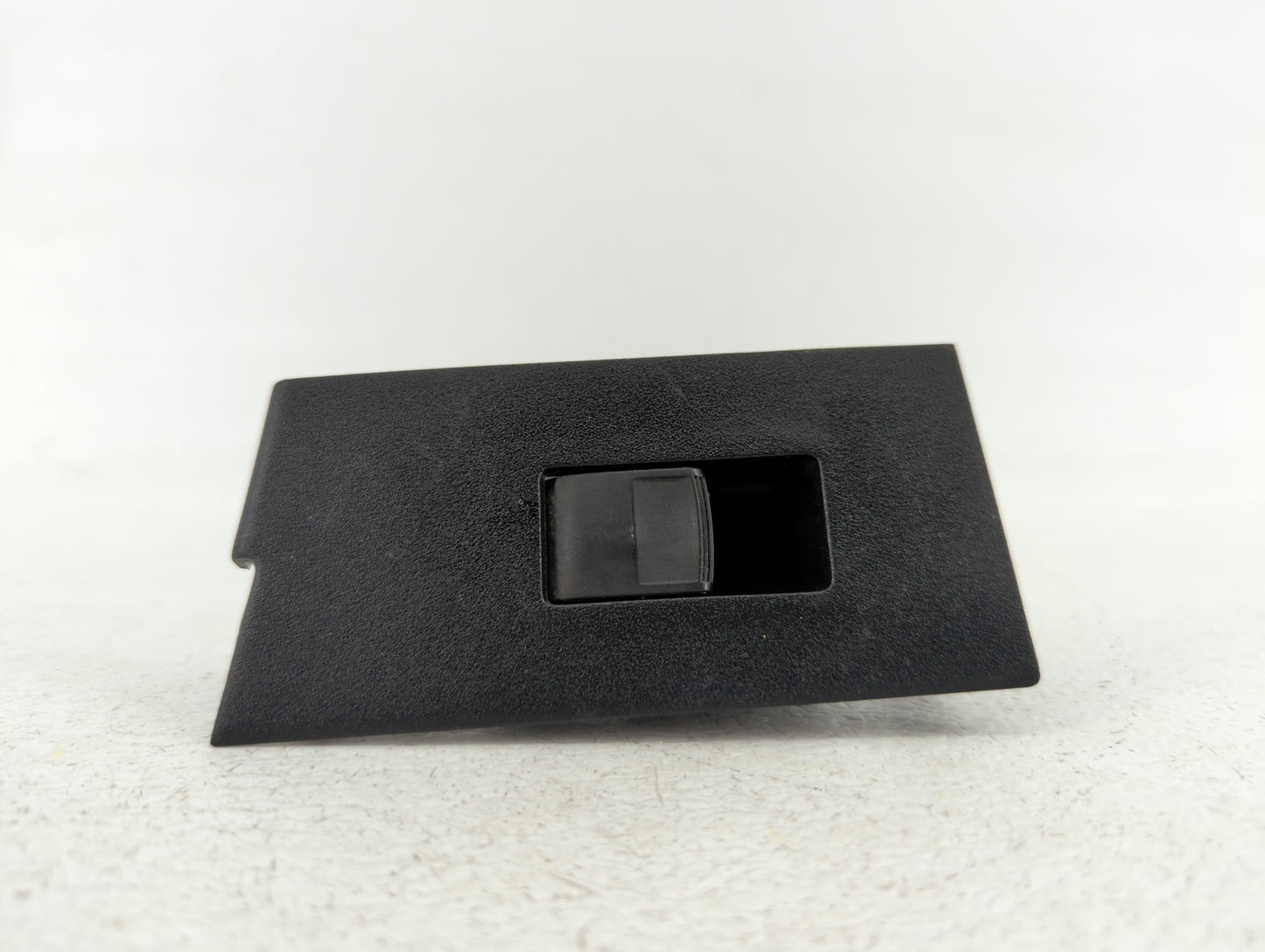 2014 Toyota Corolla Passenger Right Power Window Switch 74272-02660 - Oemusedautoparts1.com