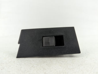 compare product 2014 Toyota Corolla Passenger Right Power Window Switch 74272-02660