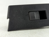 2014 Toyota Corolla Passenger Right Power Window Switch 74272-02660 - Oemusedautoparts1.com