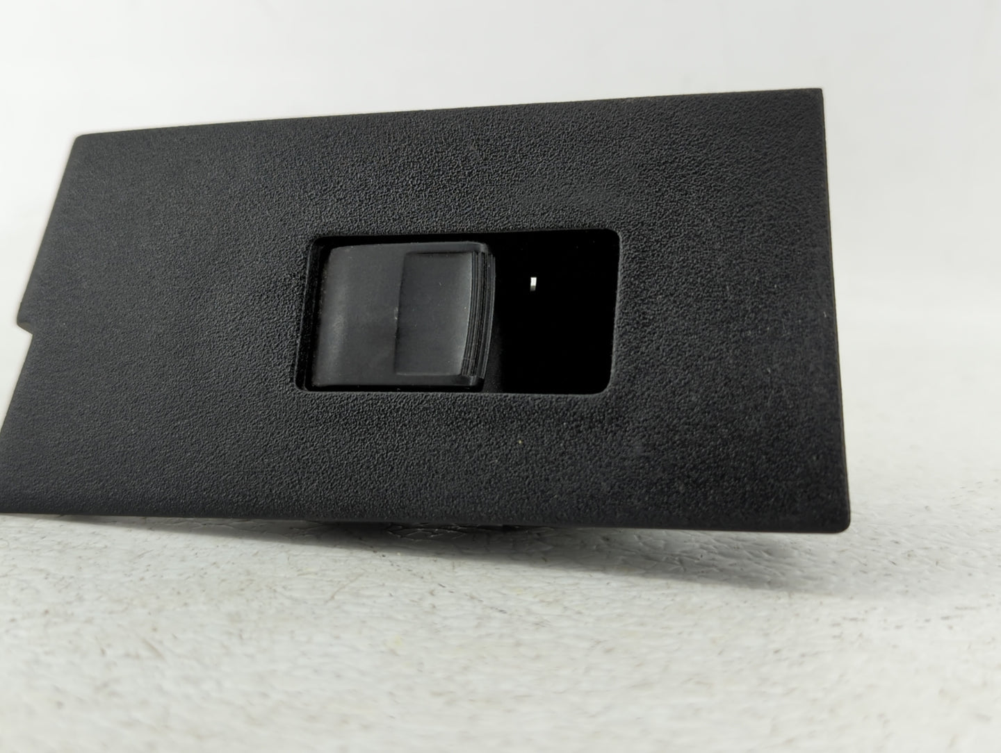 2014 Toyota Corolla Passenger Right Power Window Switch 74272-02660 - Oemusedautoparts1.com