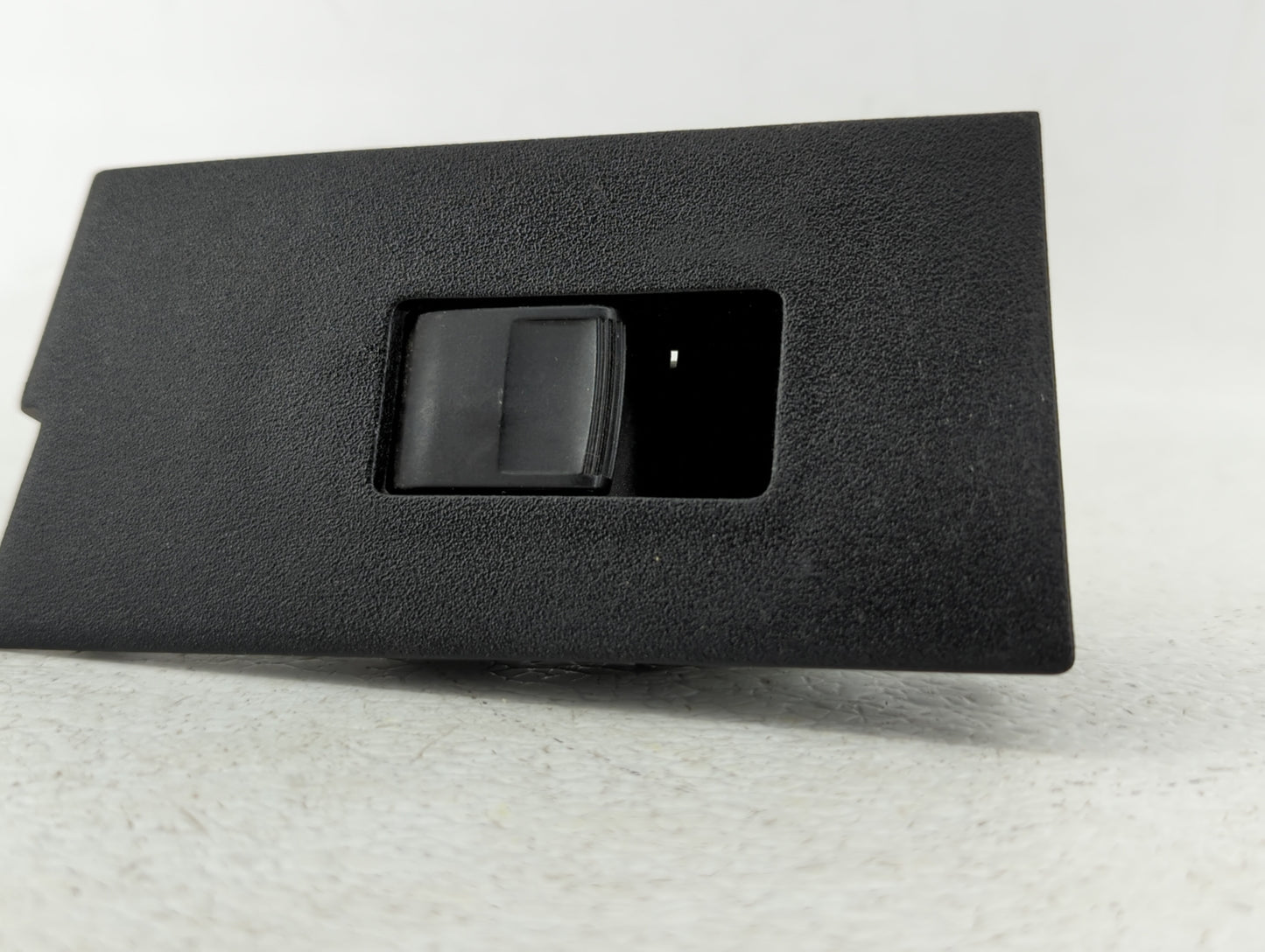 2014 Toyota Corolla Passenger Right Power Window Switch 74272-02660 - Oemusedautoparts1.com