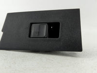 2014 Toyota Corolla Passenger Right Power Window Switch 74272-02660 - Oemusedautoparts1.com