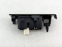 2014 Toyota Corolla Passenger Right Power Window Switch 74272-02660 - Oemusedautoparts1.com