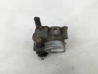 2011-2019 Toyota Corolla Throttle Body P/N:22030-0T080 Fits Fits 2011 2012 2013 2014 2015 2016 2017 2018 2019 OEM Used Auto 