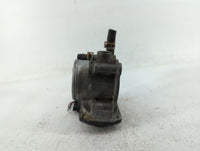 2011-2019 Toyota Corolla Throttle Body P/N:22030-0T080 Fits Fits 2011 2012 2013 2014 2015 2016 2017 2018 2019 OEM Used Auto 