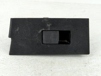 compare product 2014 Toyota Corolla Driver Left Rear Power Window Switch 74272-02660