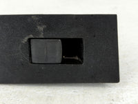 2014 Toyota Corolla Driver Left Rear Power Window Switch 74272-02660 - Oemusedautoparts1.com