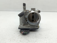 2011-2019 Toyota Corolla Throttle Body P/N:2230-0T080 Fits Fits 2011 2012 2013 2014 2015 2016 2017 2018 2019 OEM Used Auto P