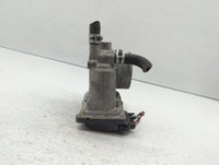 2011-2019 Toyota Corolla Throttle Body P/N:2230-0T080 Fits Fits 2011 2012 2013 2014 2015 2016 2017 2018 2019 OEM Used Auto P