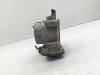 2011-2019 Toyota Corolla Throttle Body P/N:2230-0T080 Fits Fits 2011 2012 2013 2014 2015 2016 2017 2018 2019 OEM Used Auto P
