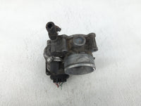 2011-2019 Toyota Corolla Throttle Body P/N:22030-0T080 Fits Fits 2011 2012 2013 2014 2015 2016 2017 2018 2019 OEM Used Auto 