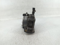 2011-2019 Toyota Corolla Throttle Body P/N:22030-0T080 Fits Fits 2011 2012 2013 2014 2015 2016 2017 2018 2019 OEM Used Auto 