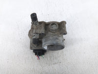 2011-2019 Toyota Corolla Throttle Body P/N:22030-0T080 Fits Fits 2011 2012 2013 2014 2015 2016 2017 2018 2019 OEM Used Auto 