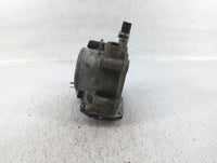 2011-2019 Toyota Corolla Throttle Body P/N:22030-0T080 Fits Fits 2011 2012 2013 2014 2015 2016 2017 2018 2019 OEM Used Auto 