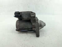 2009-2016 Toyota Corolla Car Starter Motor Solenoid OEM P/N:438000-0660 28100-0T260 Fits OEM Used Auto Parts - Oemusedautopa